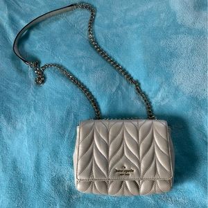 Kate Spade Cross Body Purse